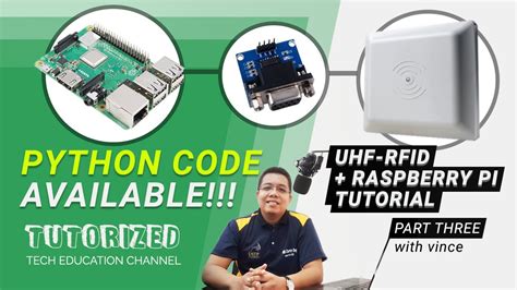 uhf rfid reading|uhf rfid reader python.